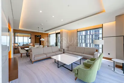 Bills Inclusive | Sea View | Well Maintained