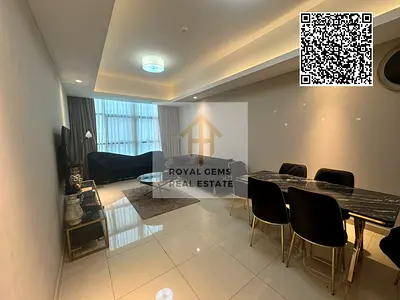 ماذا تنتظر ؟ نقدم لك غرفتين و صالة بأفضل سعر