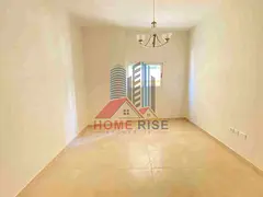 2bhk ready to move | Brand new building | First come first serve