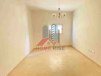 2bhk ready to move | Brand new building | First come first serve