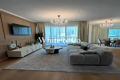 3 PLUS MAID | UPGRADED | FULLY FURNISHED