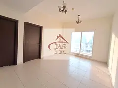 Balcony &amp; City View | Spacious &amp; Bright Layout | Best Deal