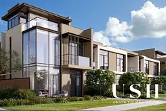 Single Row| OP+DLD| Investor Deal| Community Living