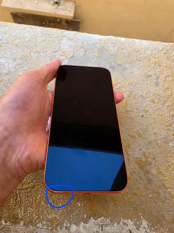 Iphone 17 pro max esim