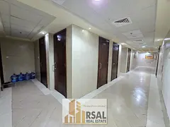 NO Deposit Cash , 1 Bedroom And Hall , With wardrobe And Parking ?