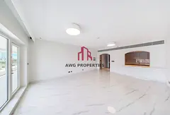 Spacious Apartment|Near to Metro | Family Building