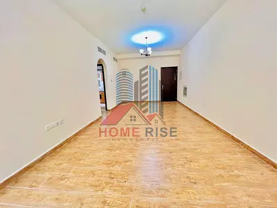 Lavish 2BR / 12 CHQ payment/ Big Specious Wardrobes/ Covered Parking Master bedroom