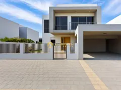 Close To Pool | Chiller Free | Next To Entrance