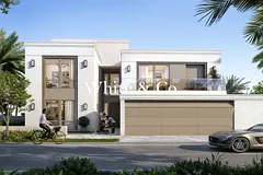 OP Deal I Classical Designs | High ROI