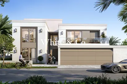 OP Deal I Classical Designs | High ROI
