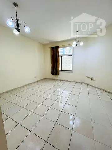 استوديو غير مفروش بدون شرفة في الطابق الثاني