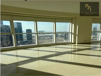 Live the Space You Deserve | Ready Home