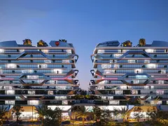 Luxury Residences | Strong Rental Income | Prime Area