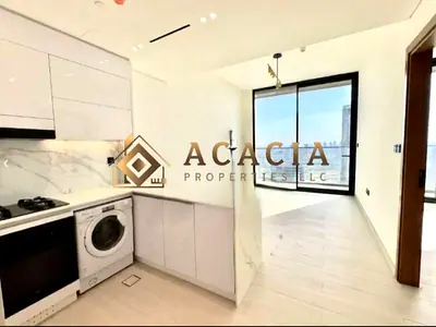 High Floor | New Premium Finishing | Modern Living