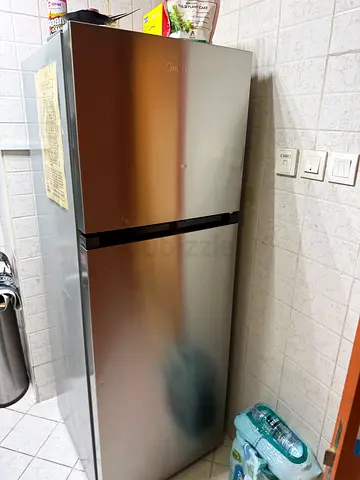 Fridge For Sale
