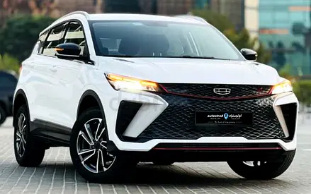 No Deposit Option Available (Monthly) | Delivery / Pickup available