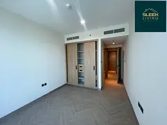 Brand New | Modern Living | Prime Location