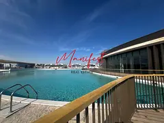 Ready to Move-In | Single Row | Keys in Hand