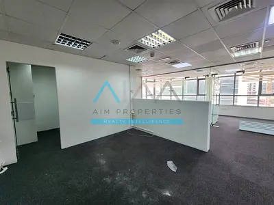 Office space | Prime location