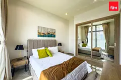 Ready To Move | Open View | Next To School