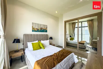 Ready To Move | Open View | Next To School