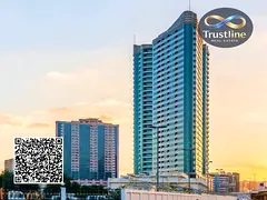 2Bhk | conqueror | less down payment | big size | No Tr fees