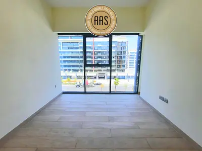 High Floor | Boulevard View | Unique layout |