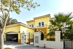 New Price | Well Maintained | Available Now