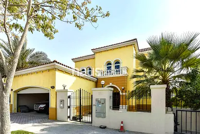 New Price | Well Maintained | Available Now