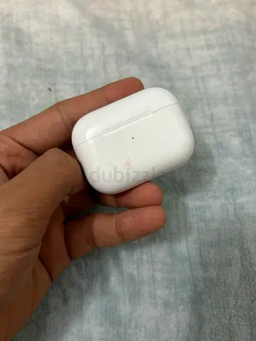Apple AirPods (2nd gen)