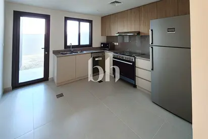 Spacious Layout | Landscaped | Semi Furnished