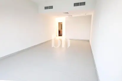 Spacious Layout | Landscaped | Semi Furnished
