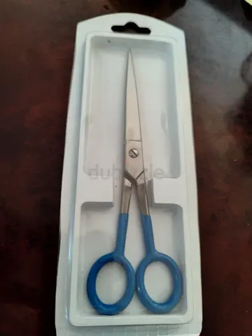 SCISSORS