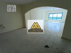 Affordable price | Open view | Excellent location | Close to all amenities