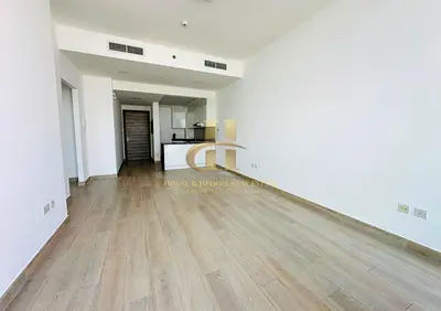 High floor | Breath Taking Views | Book Now