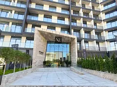 ELEGANT STUDIO | FULLY FURNISHED | SPACIOUS