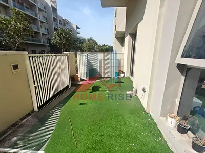 Luxury 1BHK Ready to move Apartment| For sale