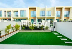 Family Community | Available Now | Maids Room