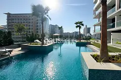 Furnished | Brand New | View Today