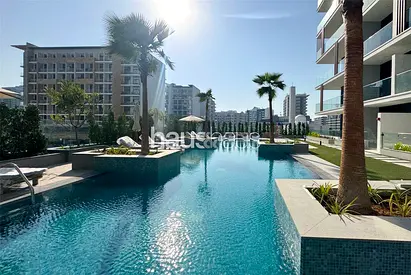 Furnished | Brand New | View Today