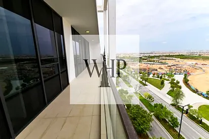 High-End 3BHK Apartment | 2450 Sqft | Luxury Lifestyle | Aljada | 150K