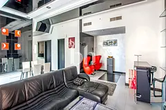 Marina View | Spacious | High Floor | VOT