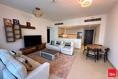 Park View | Ready To Move | Chiller Free