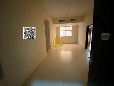 موقع استراتيجي قريب الطرق الرئيسية والخدمات العامة ومحكمة عجمان والمدرسة الوطنية بتصميم مريح وجودة عالية وسعر مناسب جدا