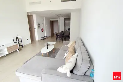 Luxurious | Fully Furnished | Ready | Spacious