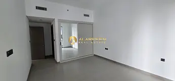 Brand New 2BR + Maids Room | Family Living | Ready to Move