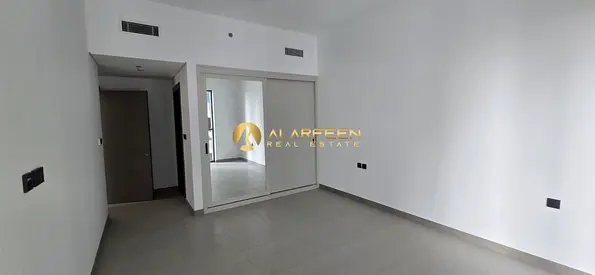 Brand New 2BR + Maids Room | Family Living | Ready to Move