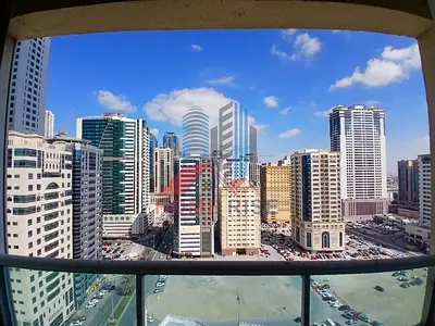 No commission / 2BHK / Road side View / For Family