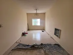 Lowest prices - Family accommodation - Central air conditioning - On-site maintenance - Prime locati