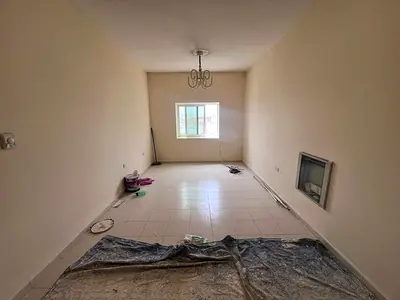 اقل الاسعار - سكن عائلي - تكيف مركزي - صيانه فري - موقع حيوي - تأمين شيك